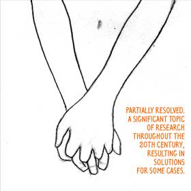 Read Orange Hilbert's girls  1 Page 10 in English
