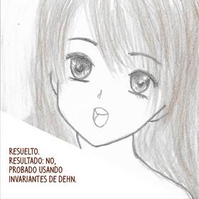 Read Chicas de Hilbert - Azul  1 Page 8 in Spanish