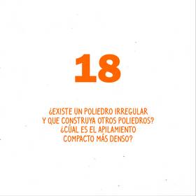 Read Chicas de Hilbert - Naranja  1 Page 3 in Spanish