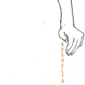 Read Chicas de Hilbert - Naranja  1 Page 4 in Spanish