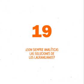 Read Chicas de Hilbert - Naranja  1 Page 6 in Spanish