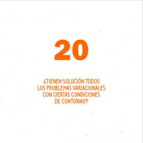 Read Chicas de Hilbert - Naranja  1 Page 9 in Spanish
