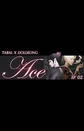 Read ACE  2 Page 4 in English