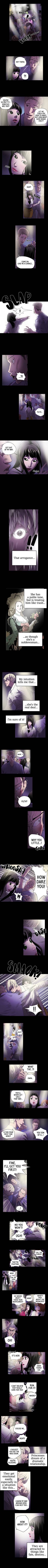 Read ACE  2 Page 7 in English