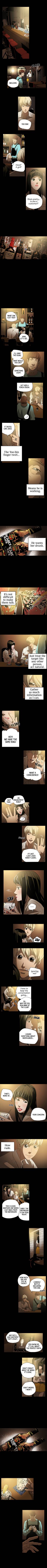 Read ACE  3 Page 3 in English