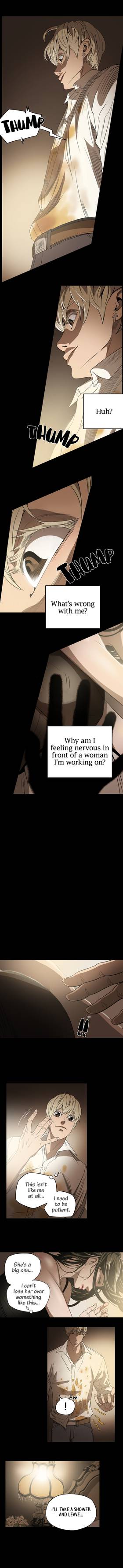 Read ACE  4 Page 3 in English