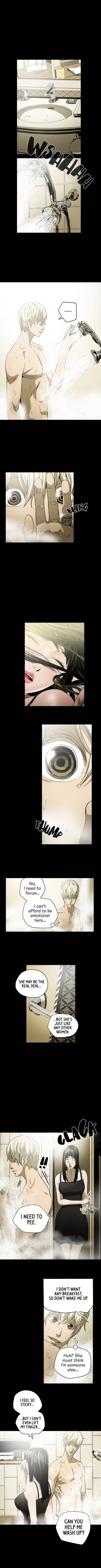 Read ACE  4 Page 4 in English