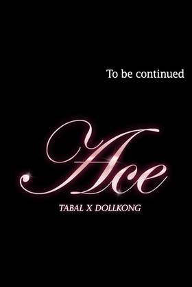 Read ACE  6 Page 3 in English