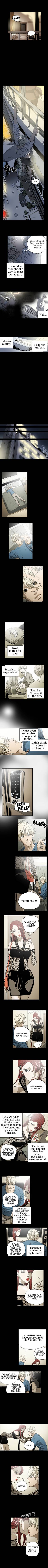 Read ACE  7 Page 3 in English