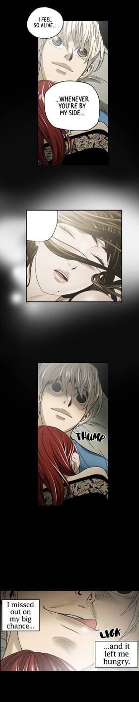 Read ACE  7 Page 4 in English