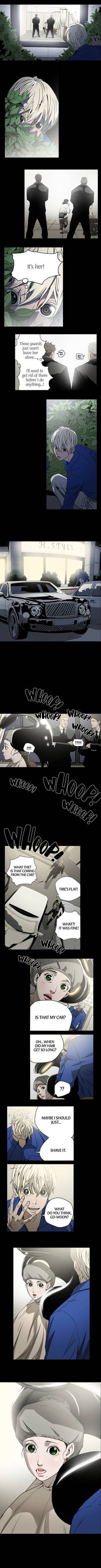 Read ACE  9 Page 2 in English