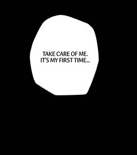 Read ACE  12 Page 3 in English