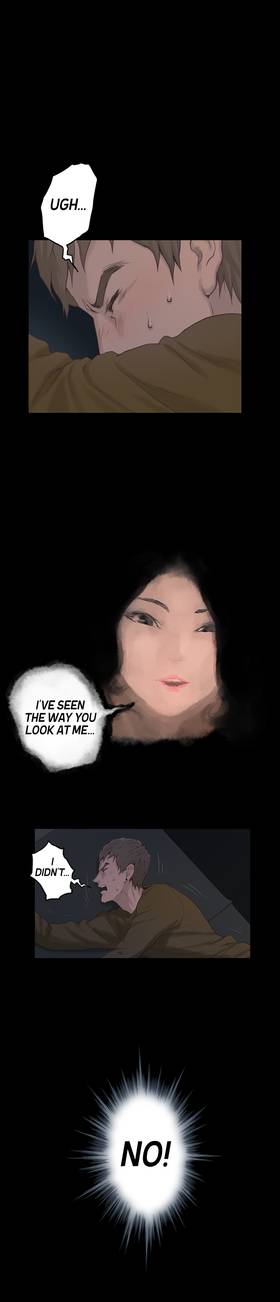 Read H-Mate  1 Page 9 in English