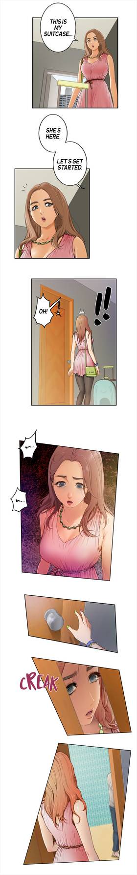 Read H-Mate  2 Page 3 in English