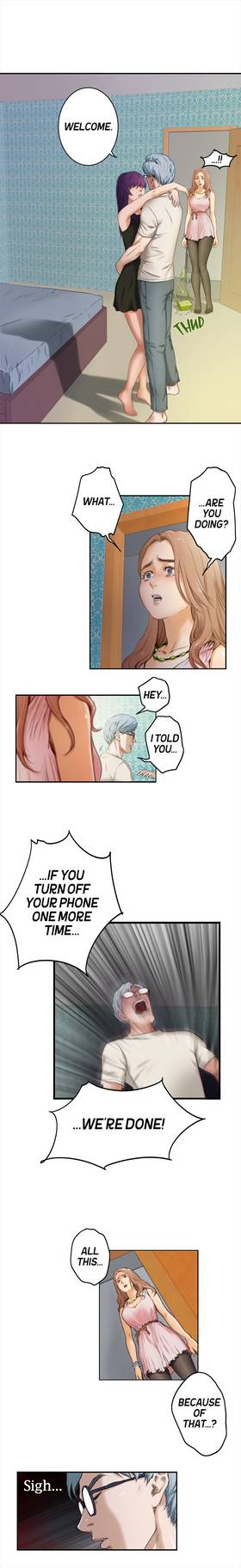 Read H-Mate  2 Page 4 in English