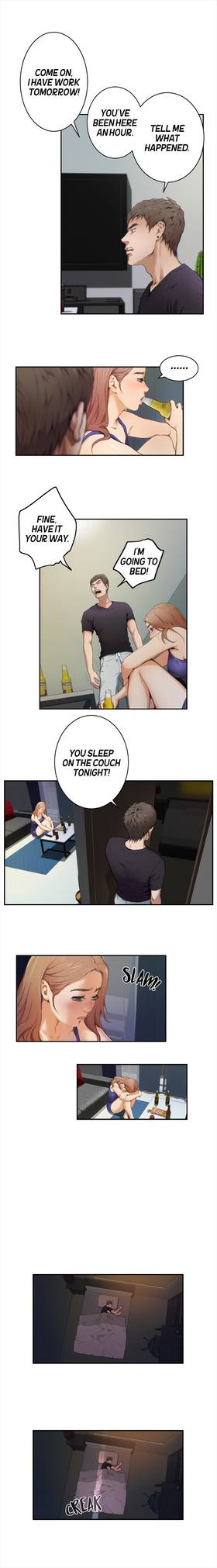 Read H-Mate  2 Page 6 in English