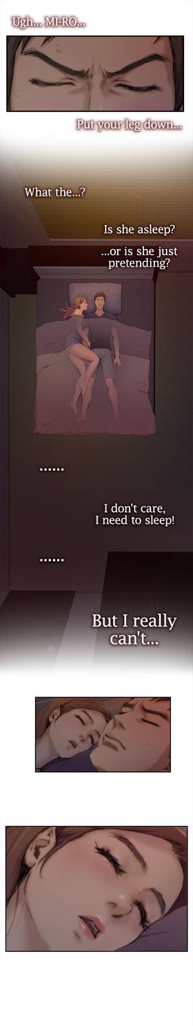 Read H-Mate  2 Page 10 in English