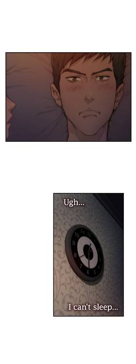 Read H-Mate  3 Page 2 in English