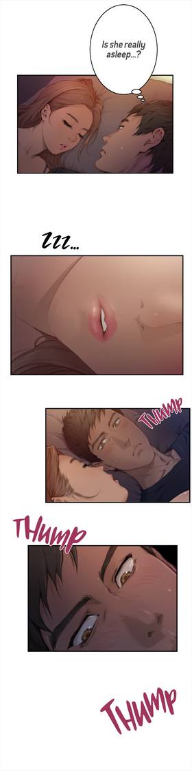 Read H-Mate  3 Page 3 in English