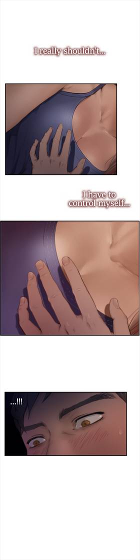 Read H-Mate  3 Page 5 in English