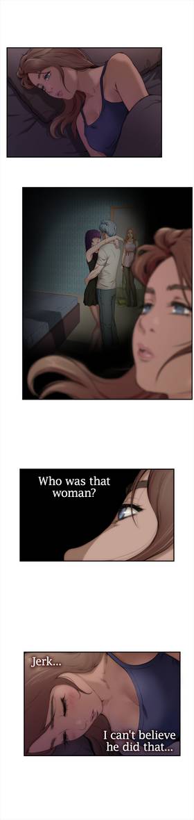 Read H-Mate  3 Page 7 in English