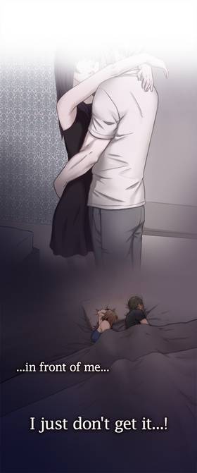 Read H-Mate  3 Page 8 in English