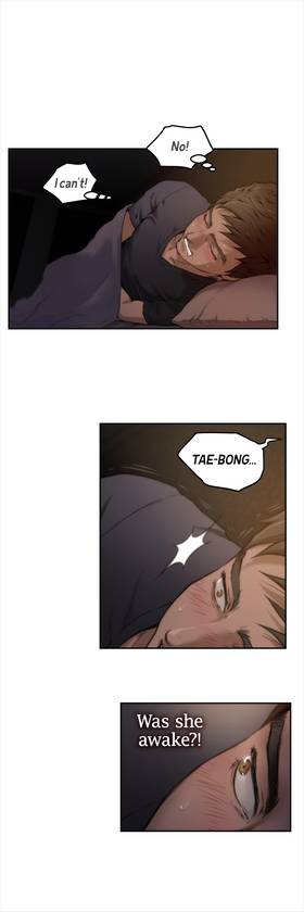 Read H-Mate  3 Page 9 in English