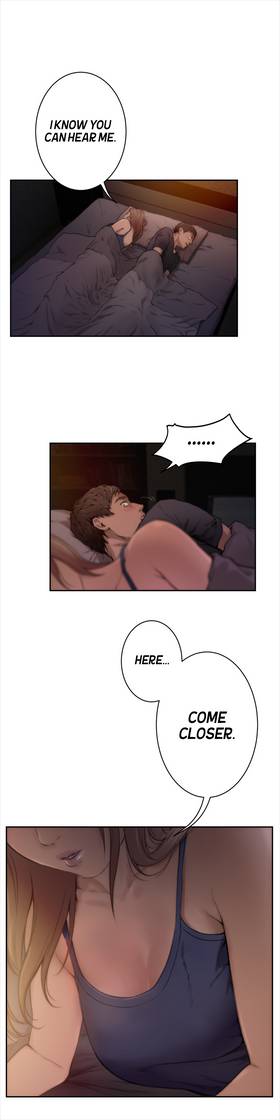 Read H-Mate  3 Page 10 in English