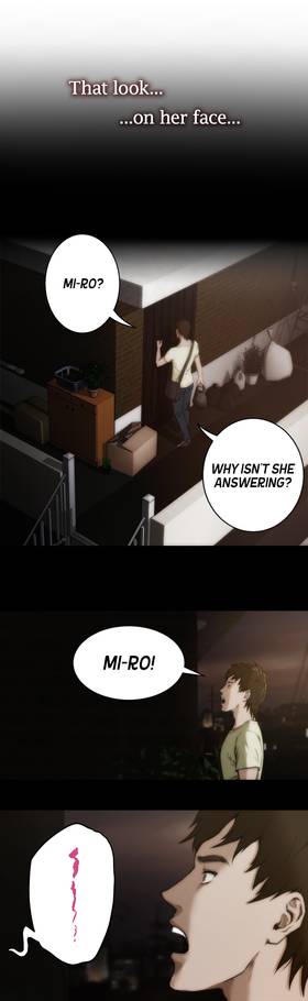 Read H-Mate  4 Page 2 in English