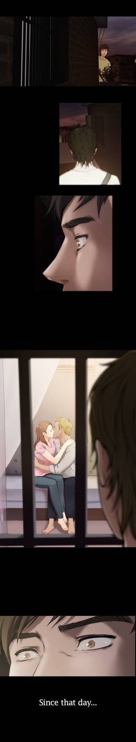 Read H-Mate  4 Page 3 in English