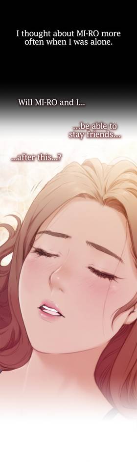 Read H-Mate  4 Page 4 in English