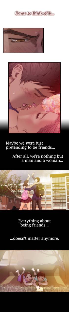 Read H-Mate  4 Page 5 in English