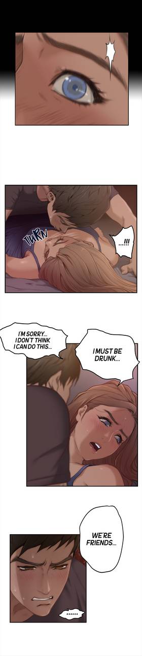 Read H-Mate  4 Page 6 in English