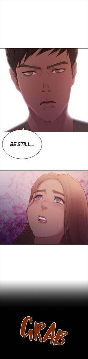Read H-Mate  4 Page 7 in English