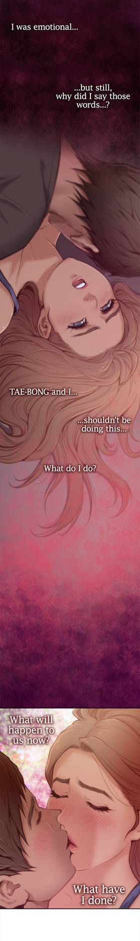 Read H-Mate  4 Page 8 in English