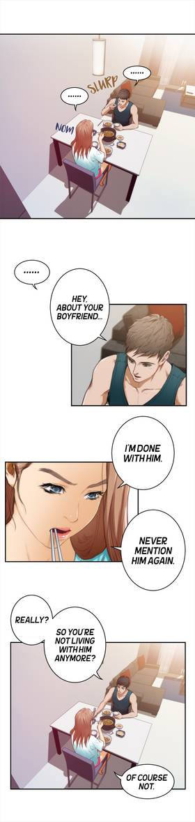 Read H-Mate  5 Page 7 in English