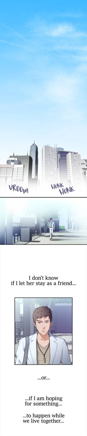 Read H-Mate  5 Page 10 in English