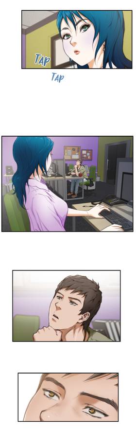 Read H-Mate  6 Page 2 in English