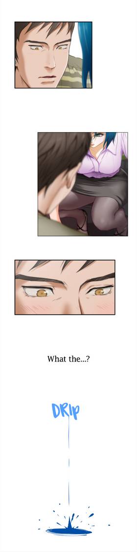 Read H-Mate  6 Page 7 in English