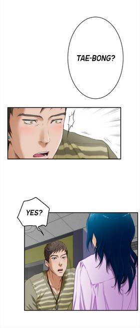 Read H-Mate  6 Page 8 in English