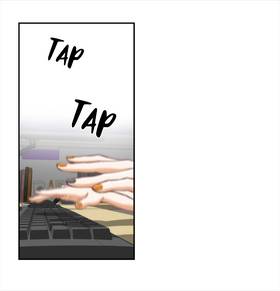 Read H-Mate  7 Page 2 in English