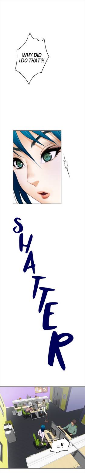 Read H-Mate  7 Page 3 in English