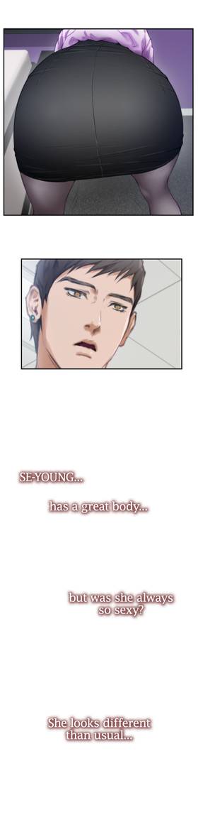 Read H-Mate  7 Page 8 in English