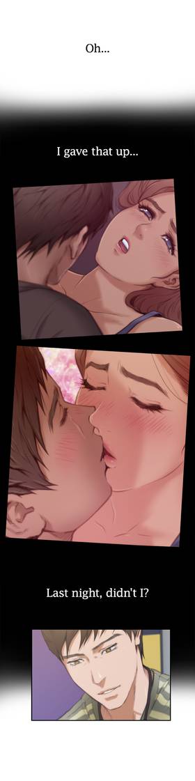 Read H-Mate  7 Page 10 in English