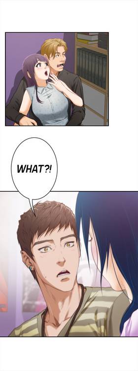 Read H-Mate  8 Page 2 in English