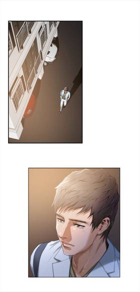 Read H-Mate  9 Page 2 in English