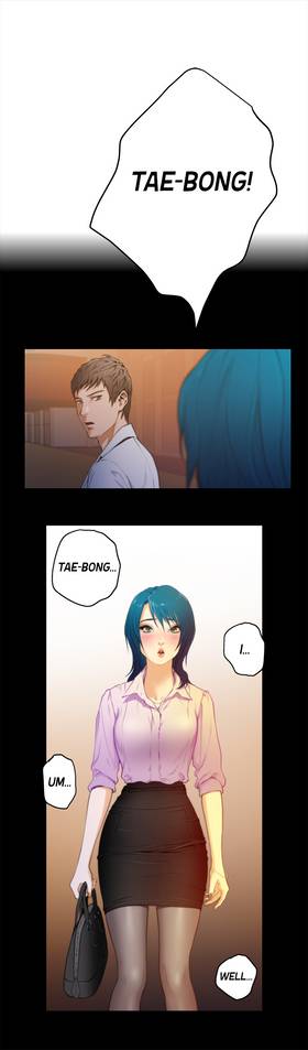 Read H-Mate  9 Page 3 in English