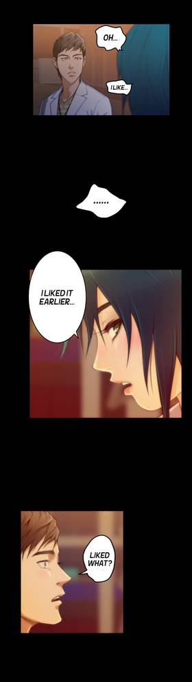 Read H-Mate  9 Page 4 in English