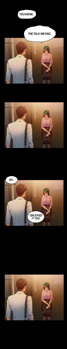 Read H-Mate  9 Page 5 in English