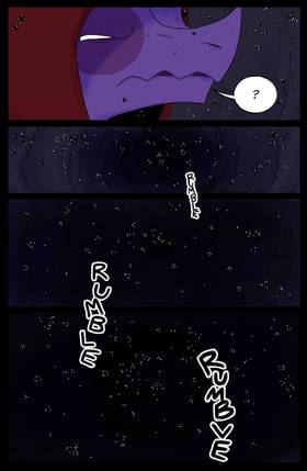 Read Dragons Wish  5 Page 9 in English